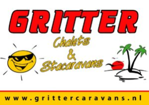 Gritter Stacaravans